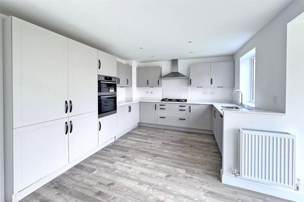 Additional image 4 of The Holden, Ecclesden Park, Water Lane, Angmering