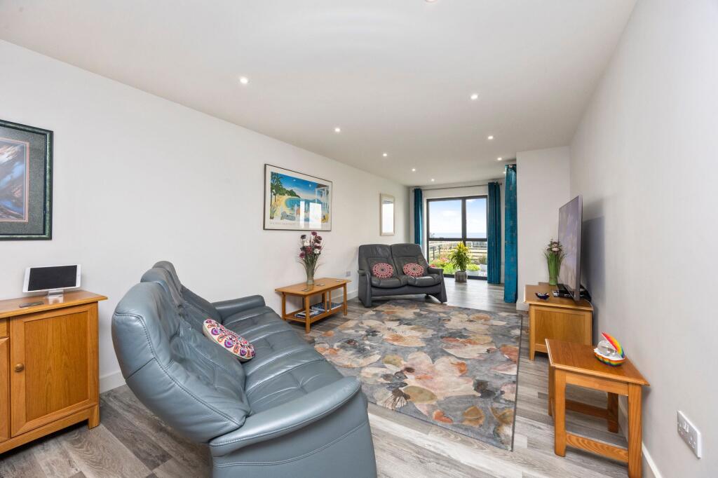 Additional image 11 of Claremont Road, Waters Edge, BN25