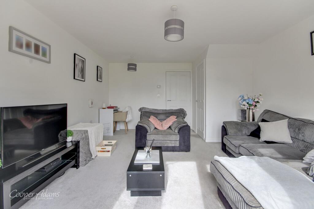Additional image 3 of Iris Close, Worthing, BN13