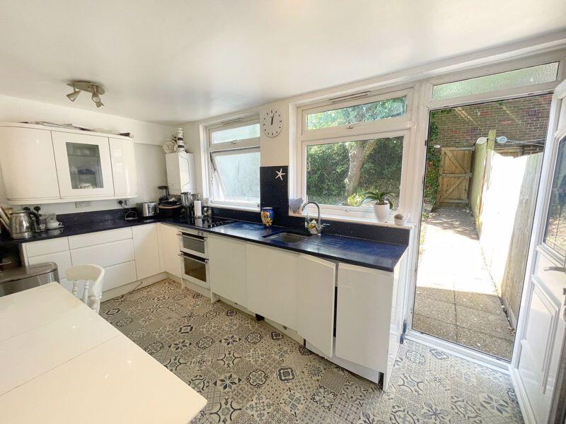 Additional image 10 of Derwent Road, Eastbourne, BN20