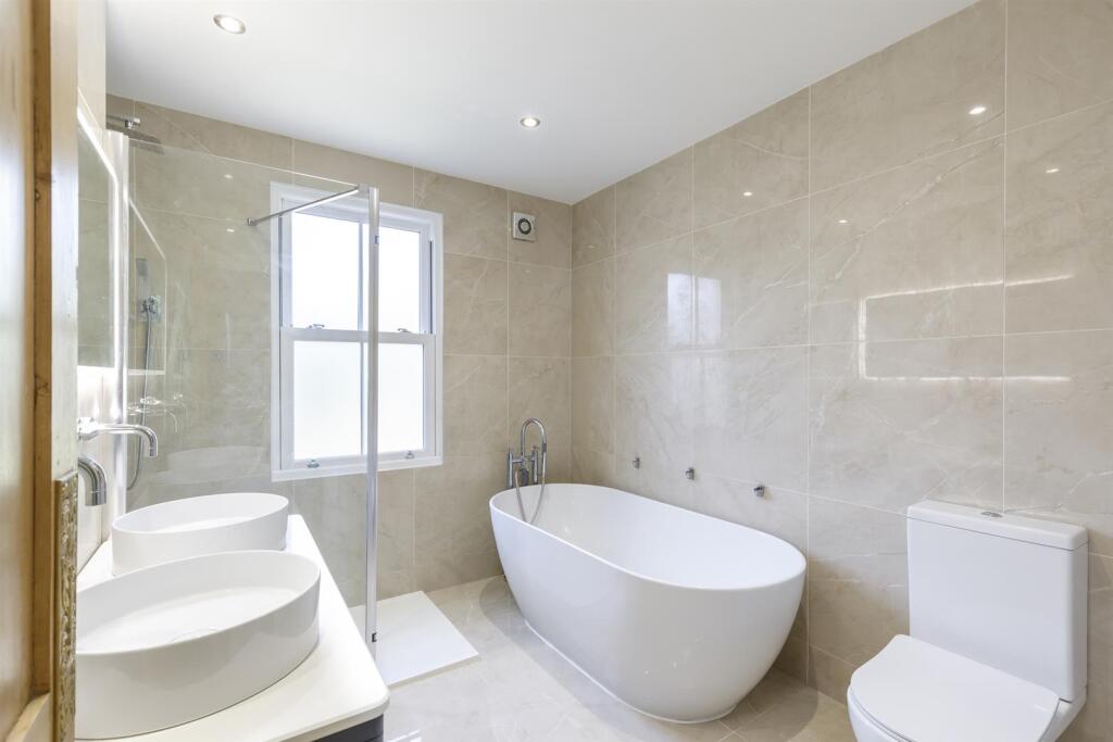 Additional image 7 of Sutherland Road, Brighton, East Sussex