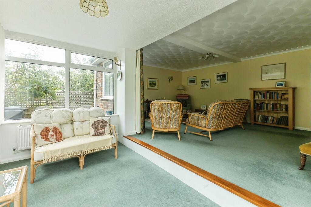 Additional image 11 of Chesterton Drive, Seaford