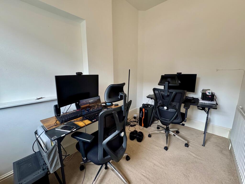 Additional image 7 of Jevington Gardens, EASTBOURNE