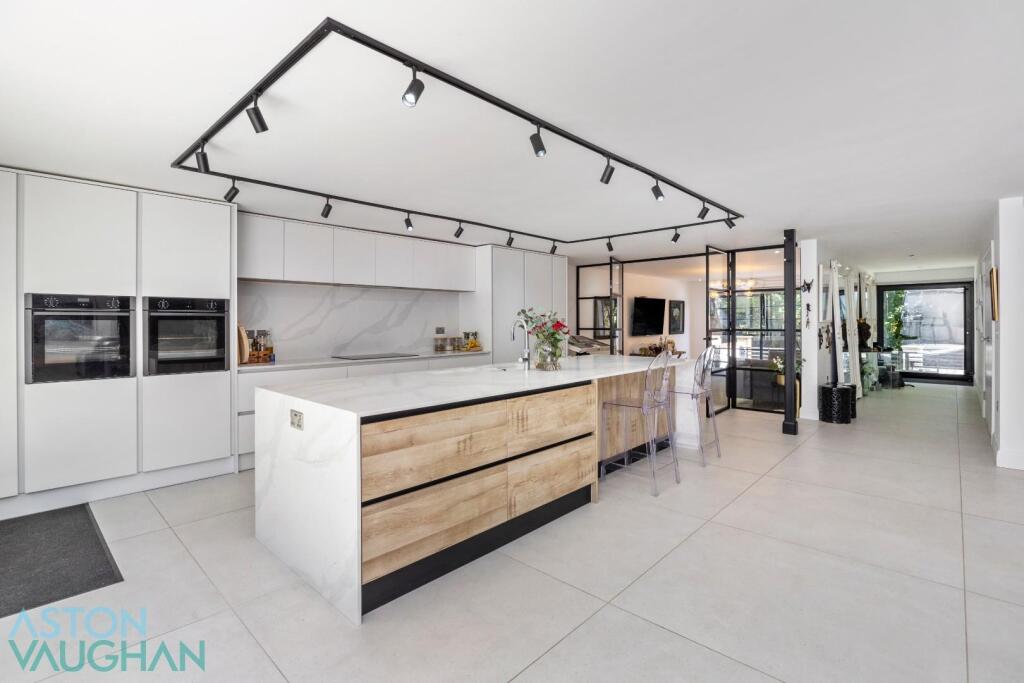 Additional image 7 of The Vale, Ovingdean