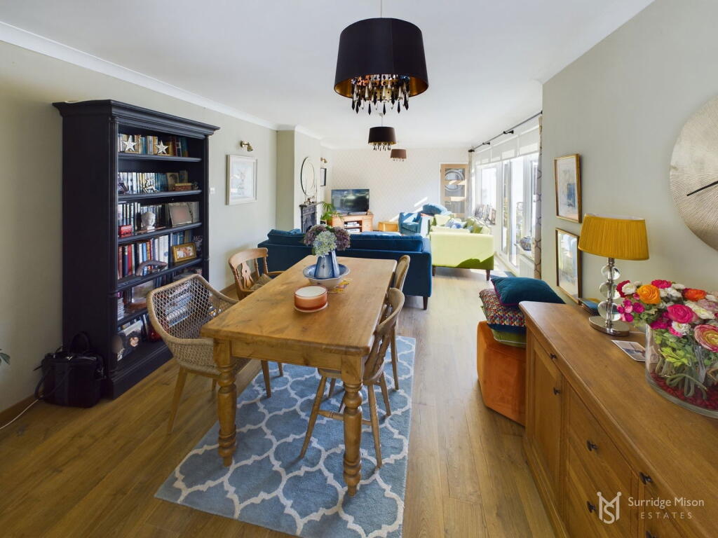 Additional image 6 of Timberlaine Road, Pevensey Bay, East Sussex, BN24