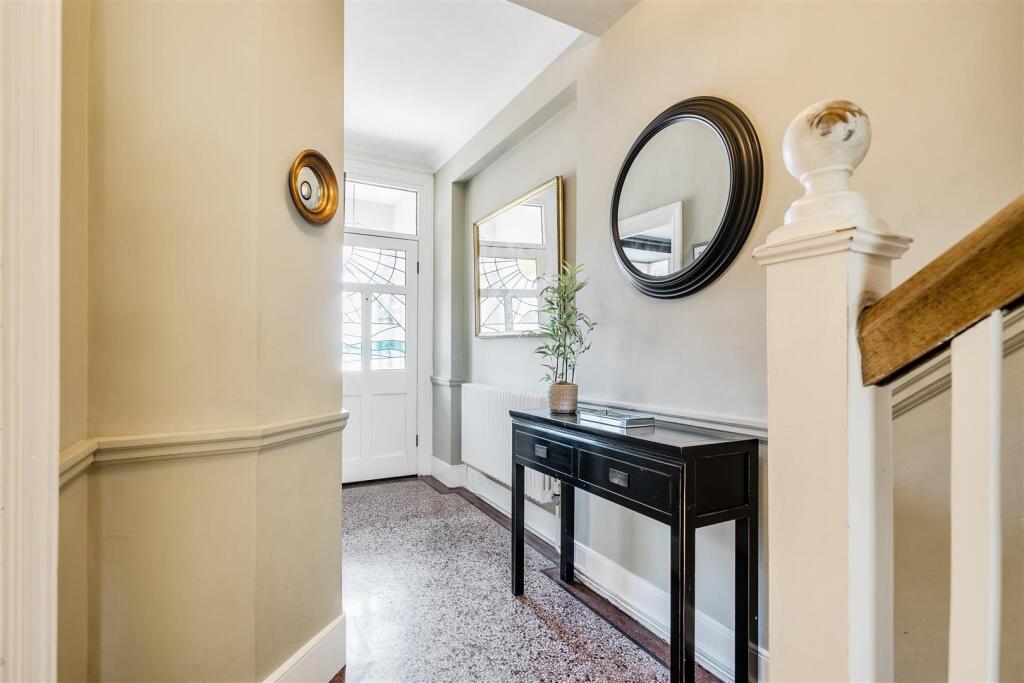 Additional image 23 of Broadwater Road, Worthing, BN14 8AE