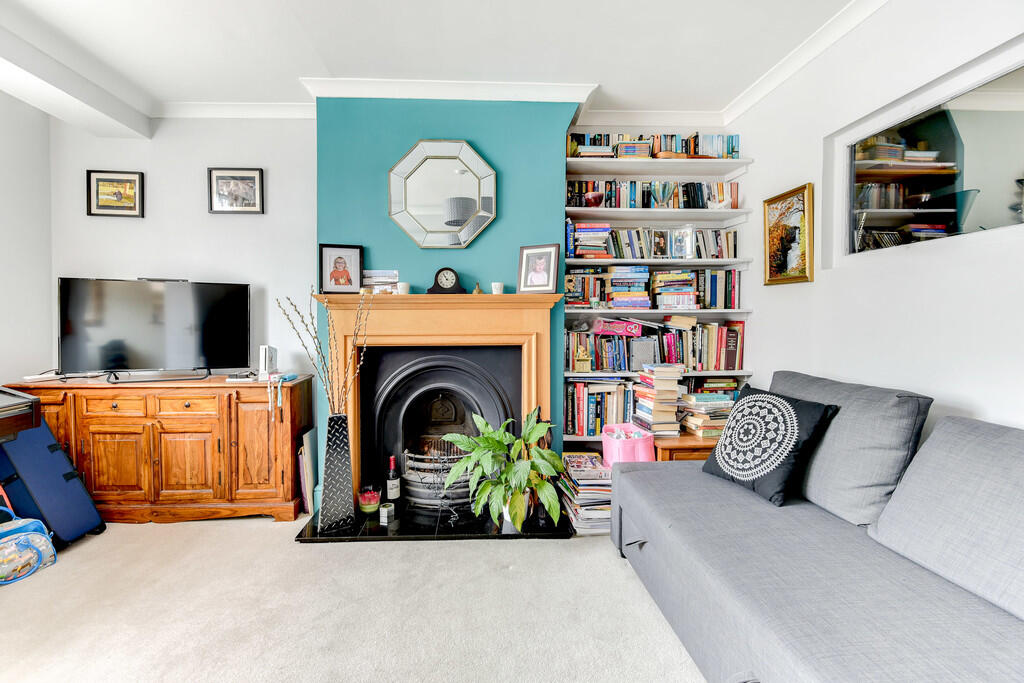 Additional image 6 of Congreve Road, Worthing