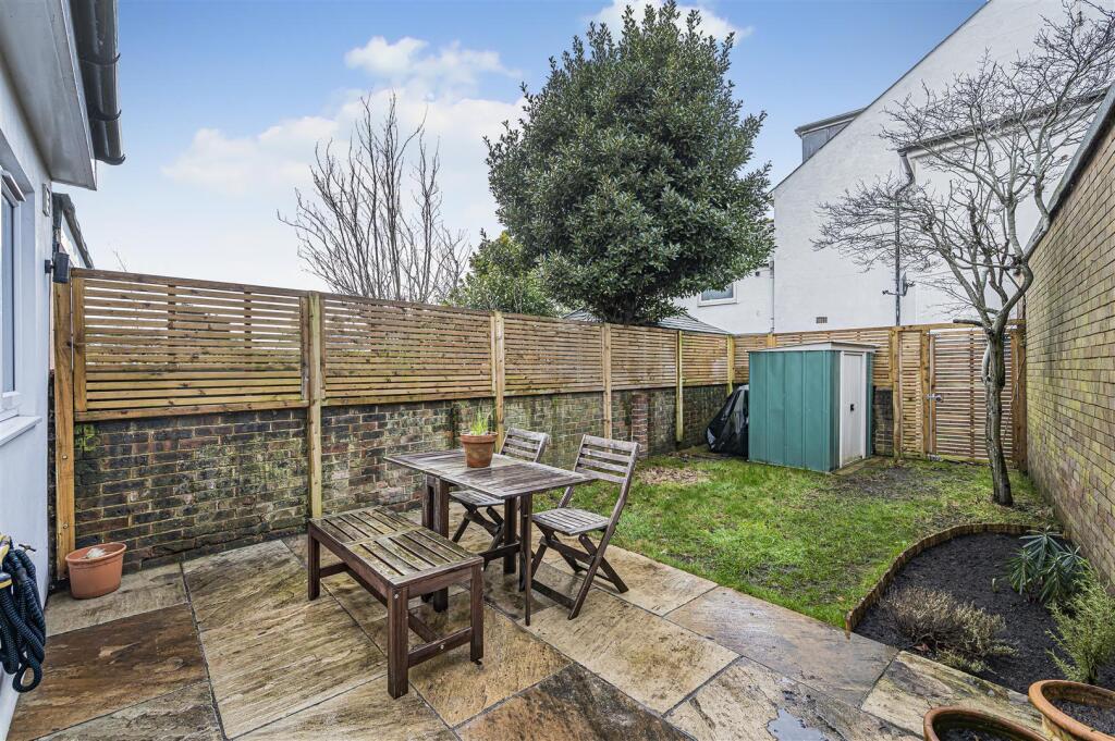 Additional image 22 of East Street, Seaford