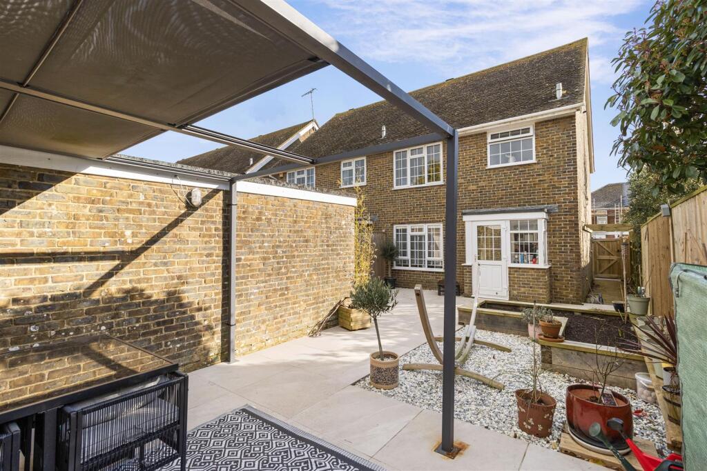 Additional image 41 of High Street, Westham, Pevensey