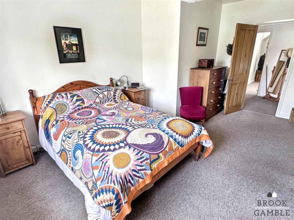 Additional image 18 of Central Avenue, Eastbourne