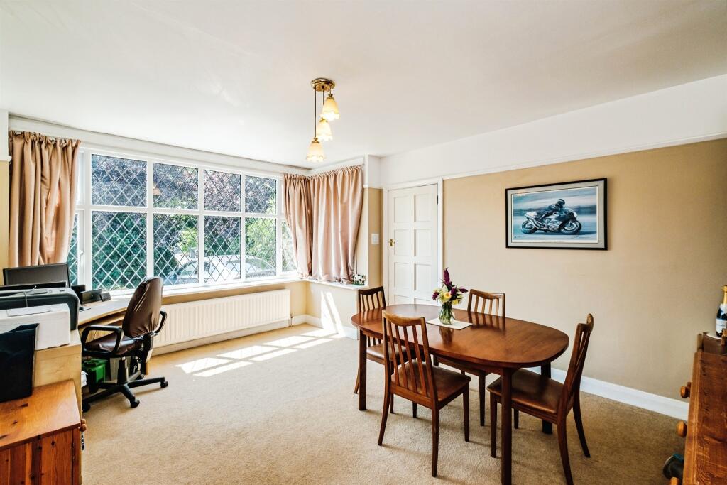 Additional image 8 of Offington Drive, Worthing