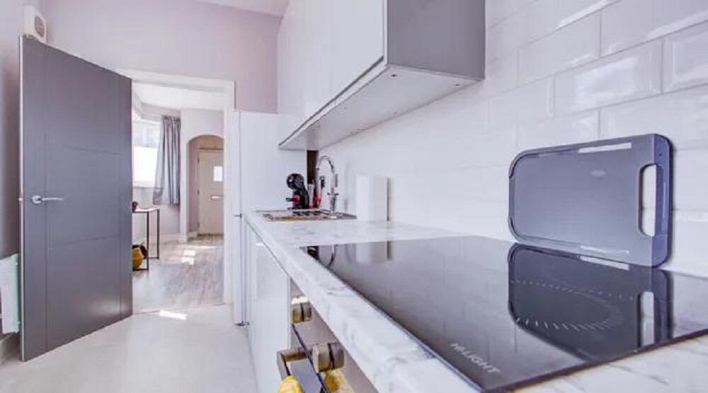 Additional image 5 of Seaside, Eastbourne, East Sussex, BN22