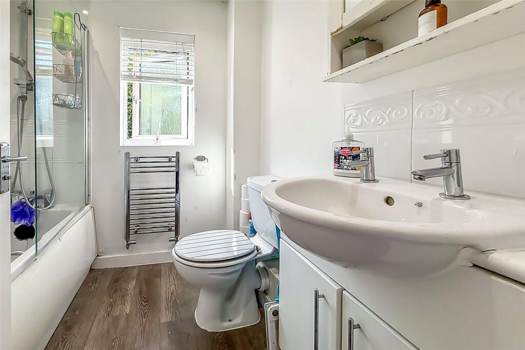 Additional image 17 of Holmes Way, Littlehampton, West Sussex