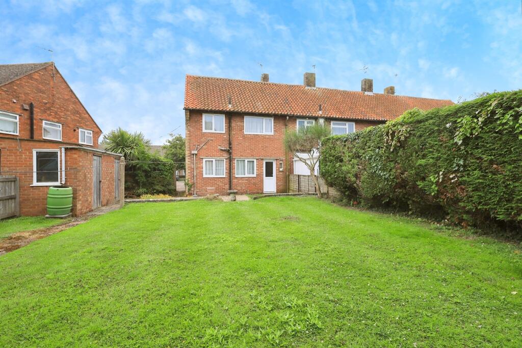 Additional image 10 of Pulborough Avenue, Eastbourne