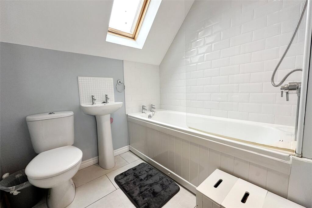Additional image 16 of Hollist Chase, Littlehampton, West Sussex