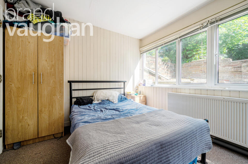 Additional image 7 of Knepp Close, Brighton, East Sussex, BN2