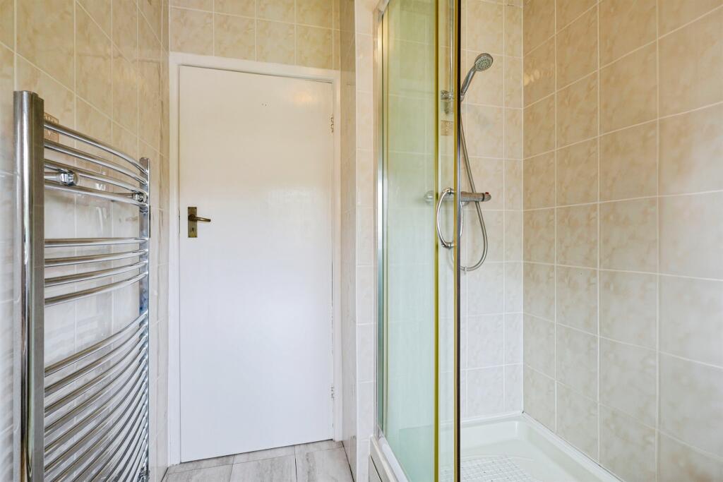 Additional image 14 of Willingdon Road, Eastbourne