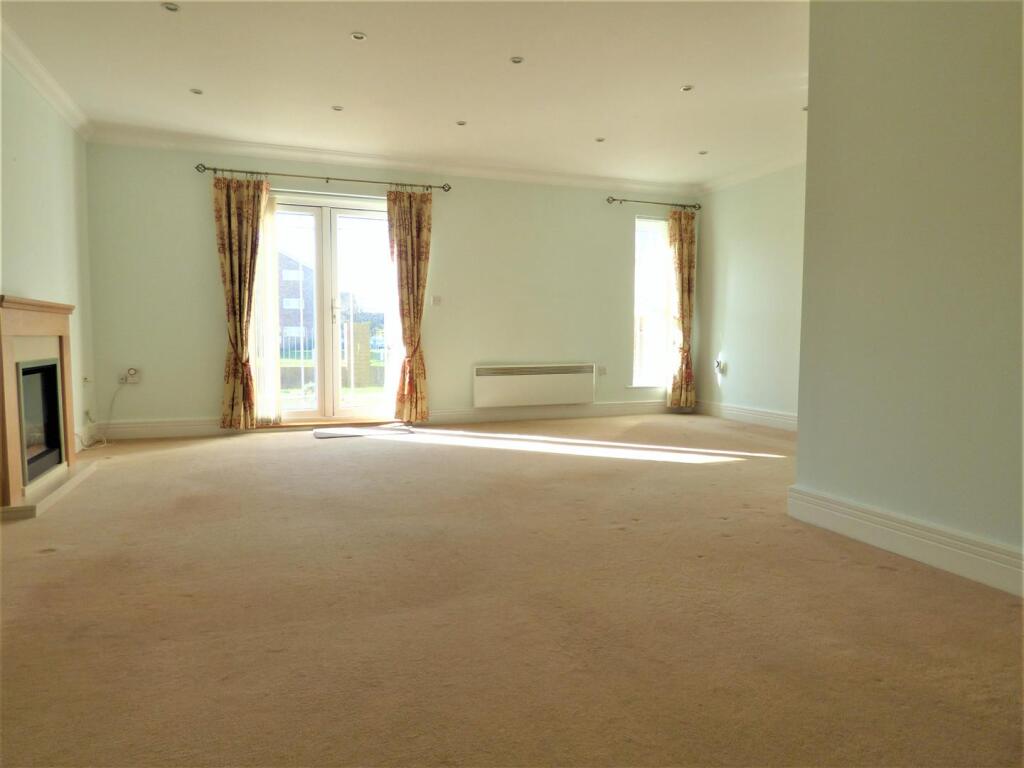 Additional image 2 of Harsfold Road, Rustington