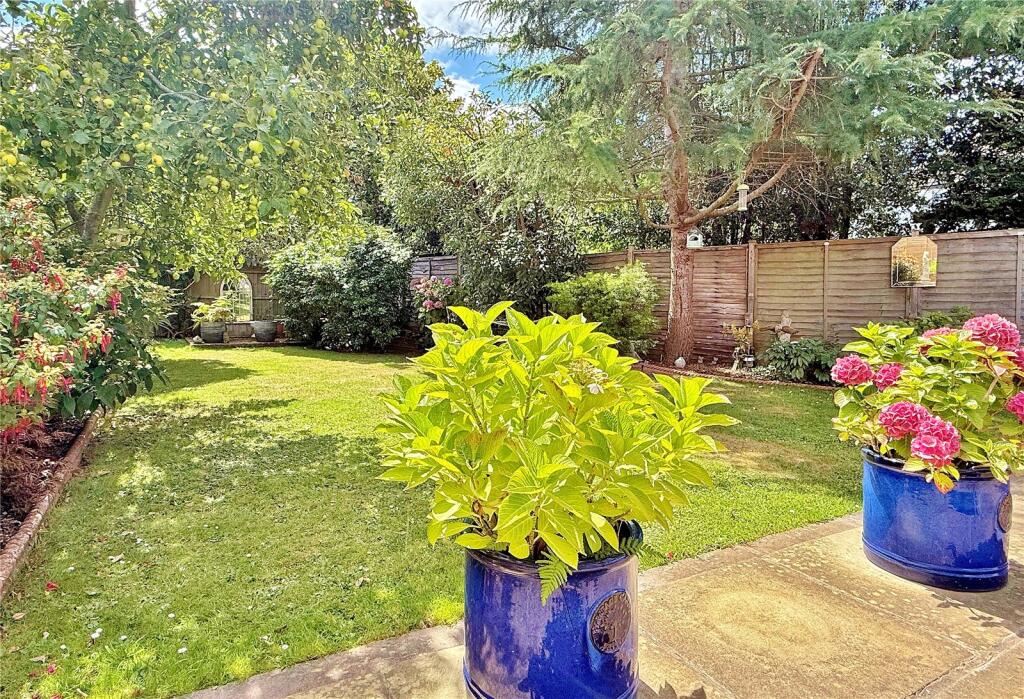 Additional image 16 of Bury Drive, Goring-by-Sea, Worthing, West Sussex, BN12