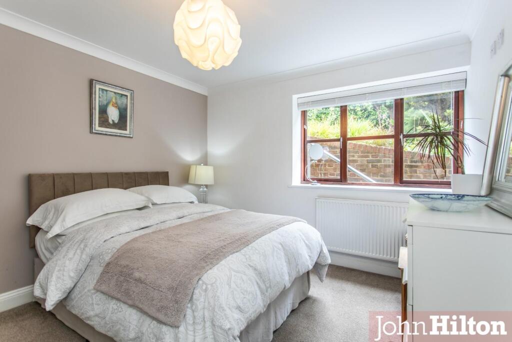 Additional image 14 of Longhill Road, Ovingdean