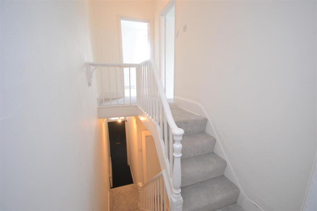 Additional image 10 of Lewes Road, Brighton