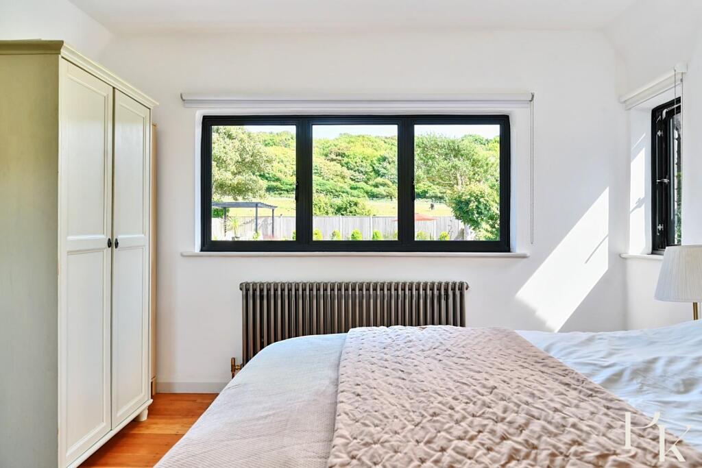 Additional image 34 of Dean Court Road, Rottingdean, Brighton