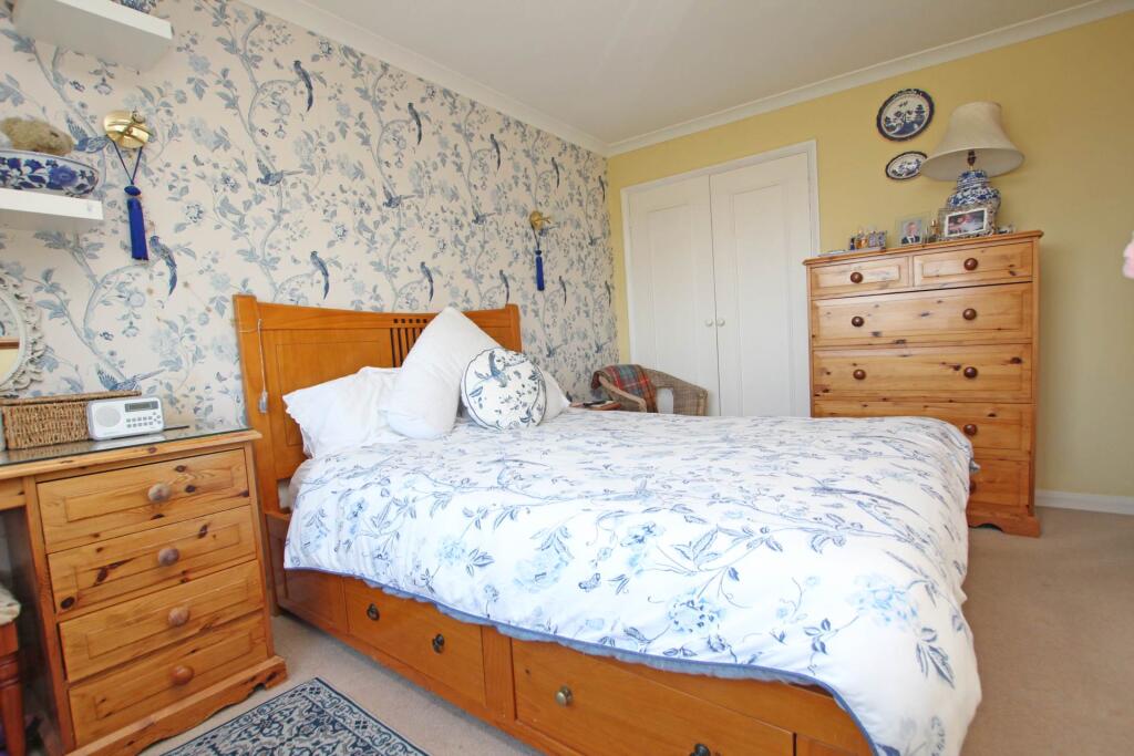 Additional image 8 of The Croft, Willingdon Village,  BN20 9HH