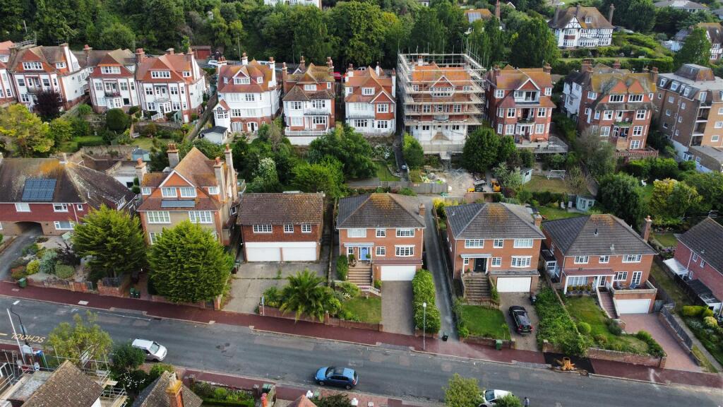 Additional image 24 of Rowsley Road, Eastbourne