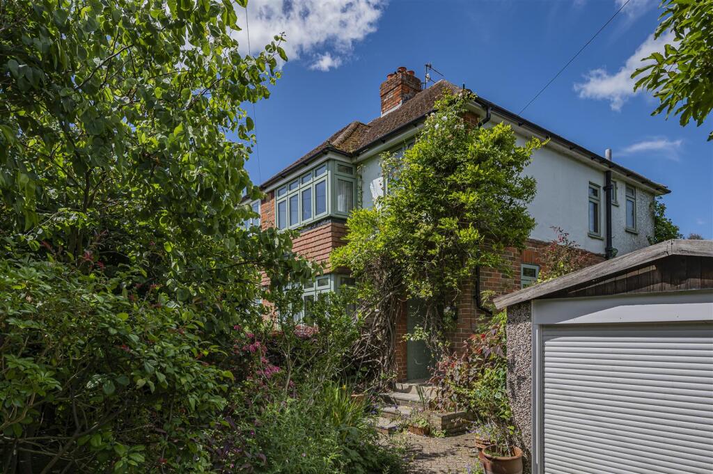 Additional image 15 of Alfriston Road, Seaford