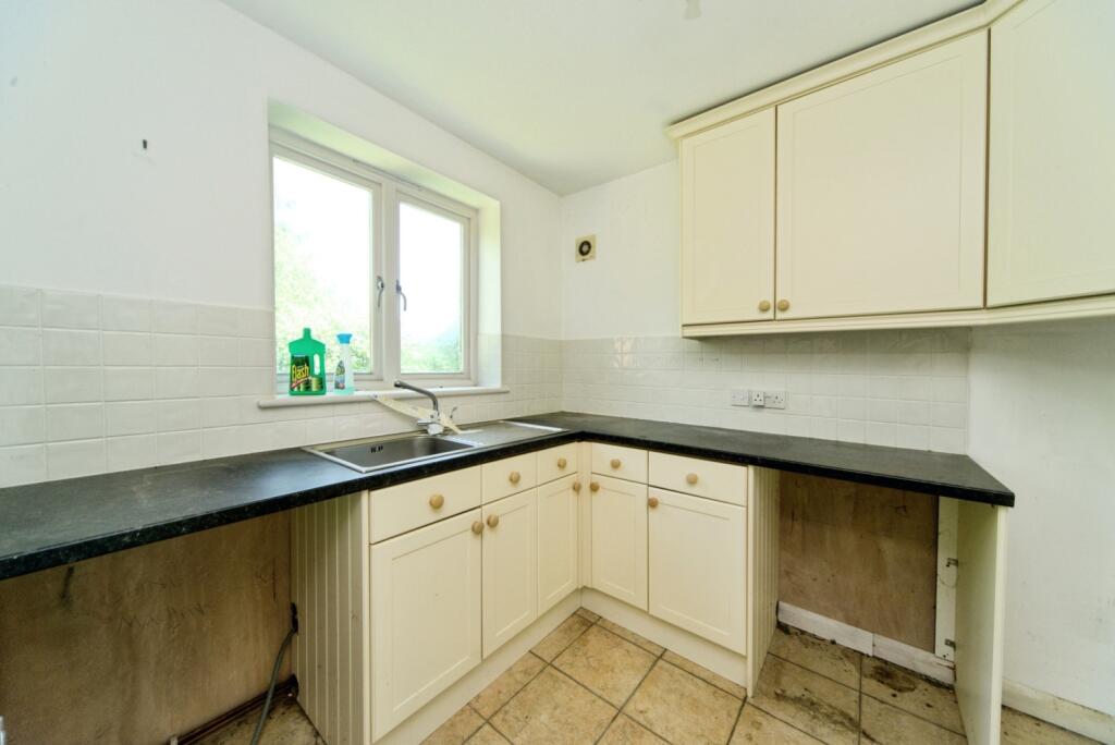 Additional image 8 of The Brow, Friston, Eastbourne, East Sussex, BN20