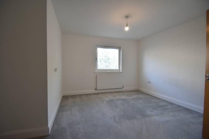 Additional image 4 of The Avenue, Eastbourne, East Sussex, BN21