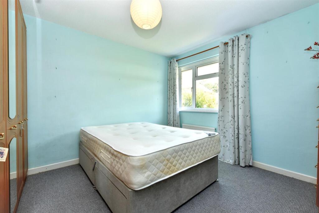 Additional image 7 of Magpie Road, Eastbourne