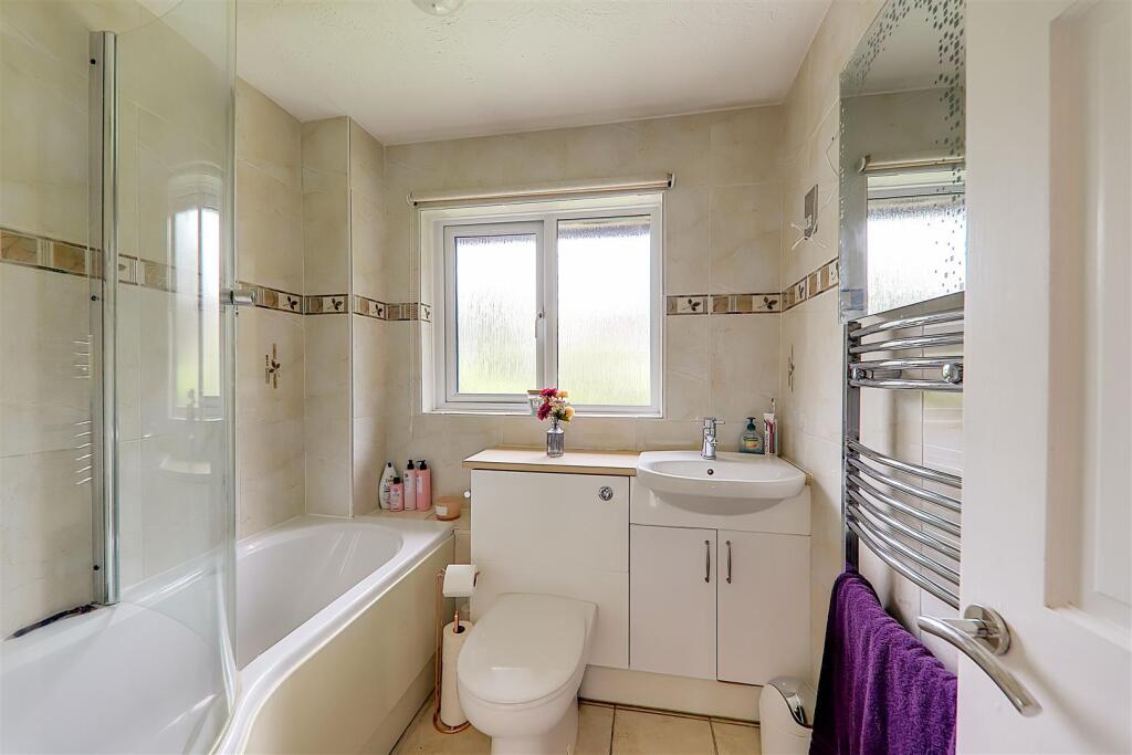 Additional image 25 of Prince William Close, Findon, BN14