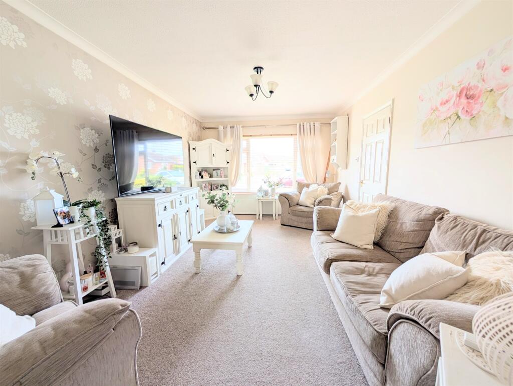 Additional image 4 of Wordsworth Drive, Eastbourne