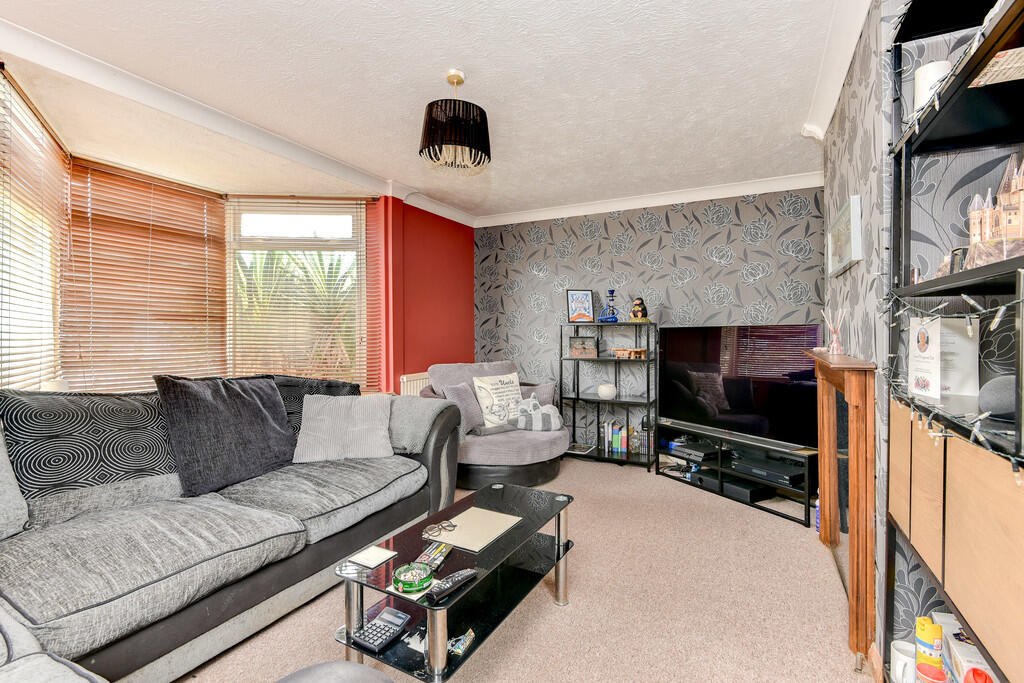 Additional image 4 of Castle Road, Worthing