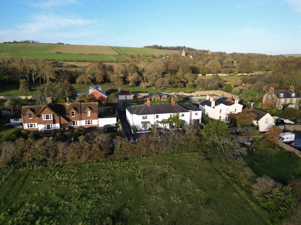 Additional image 9 of West Street, Sompting, BN15