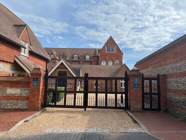 Additional image 21 of Darley Road, Eastbourne