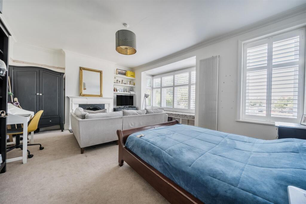 Additional image 13 of Broadwater Road, Worthing, BN14 8AE