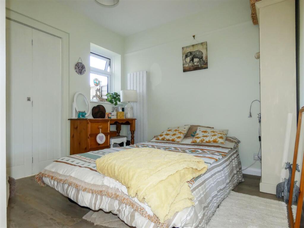 Additional image 7 of Milton Close, Rustington