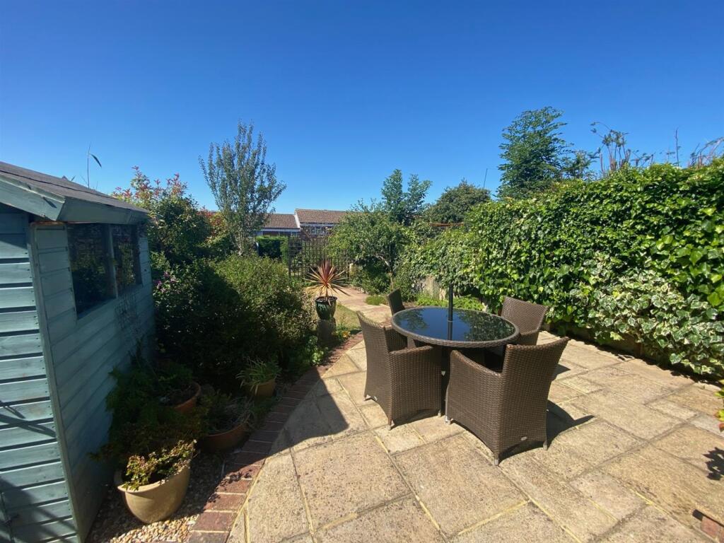 Additional image 20 of Alfriston Road, Seaford