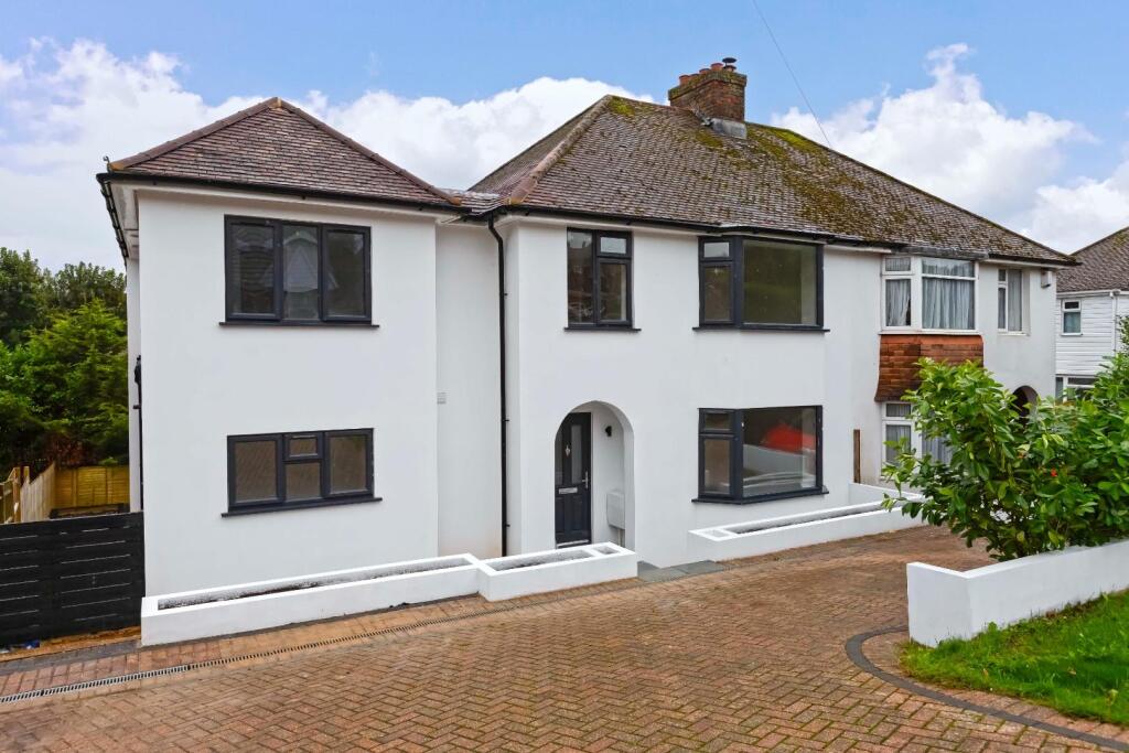 Additional image 30 of Warren Way, Brighton