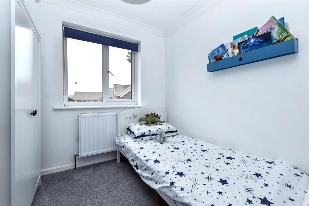 Additional image 9 of Swanley Close, Eastbourne