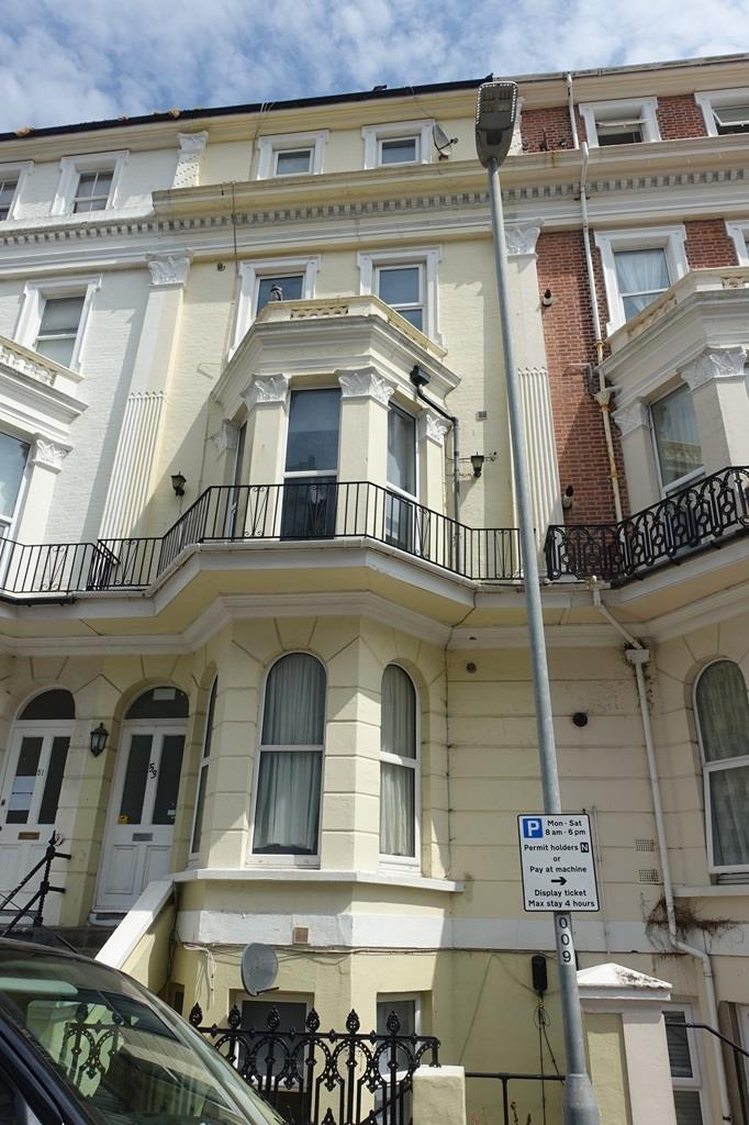 Additional image 7 of Jevington Gardens, Eastbourne