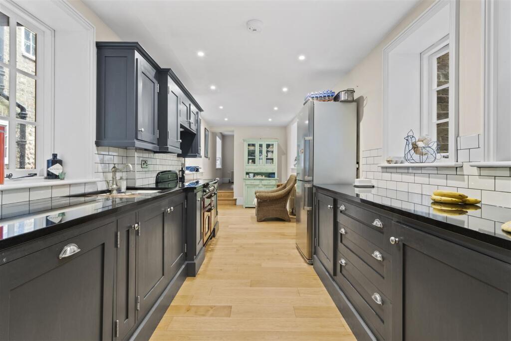 Additional image 3 of White Way, Alfriston