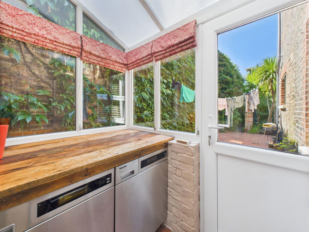 Additional image 12 of Broadwater Road, Worthing, BN14 8AH