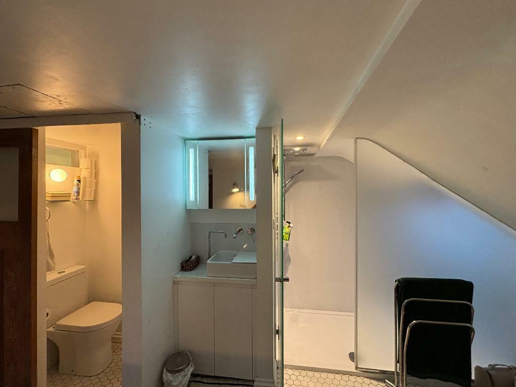 Additional image 14 of Coronation Street, Brighton, BN2 3AQ