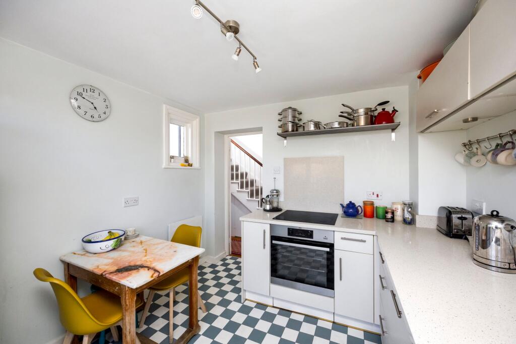 Additional image 9 of Arundel Street, Brighton, BN2