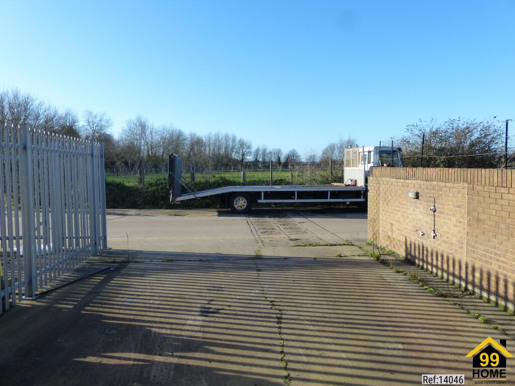 Additional image 11 of Rudford Industrial Estate, Ford, Arundel, West Sussex, BN18