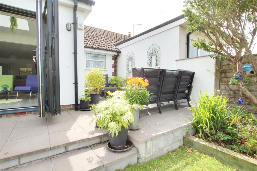 Additional image 26 of Foamcourt Waye, Ferring, Worthing, West Sussex, BN12