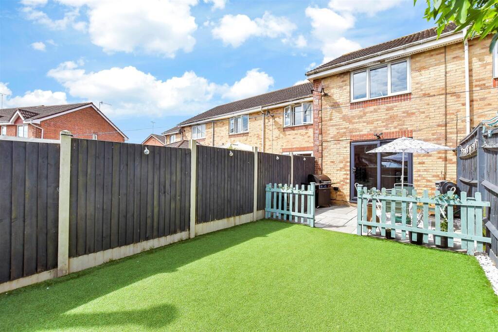 Additional image 12 of Linnet Close, Littlehampton, West Sussex